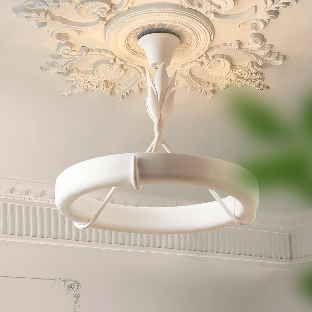 plasterboard-ceiling-decoration-anzaz--6