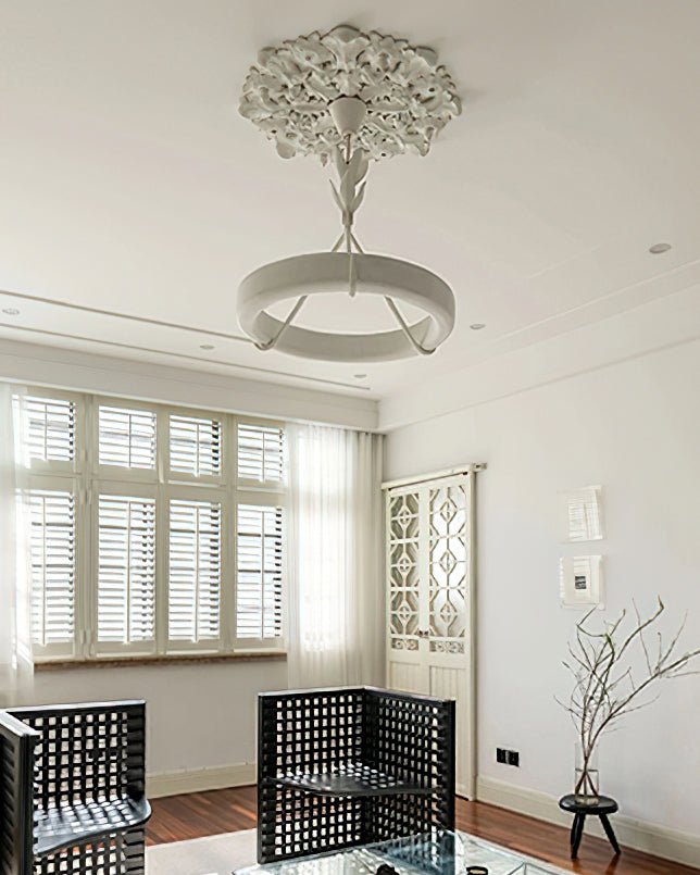 alta-plaster-chandelier-anzaz--20