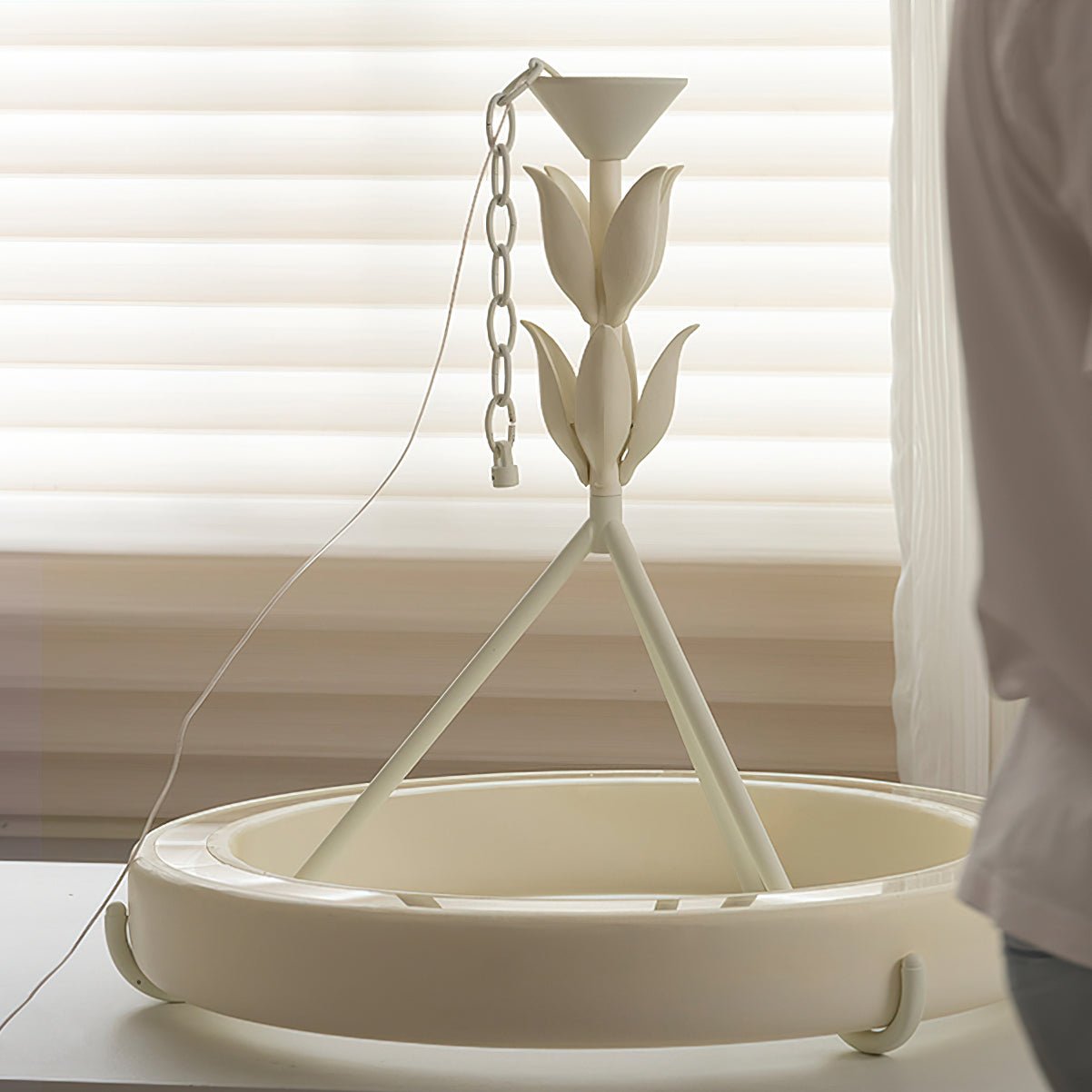 alta-plaster-chandelier-anzaz--18
