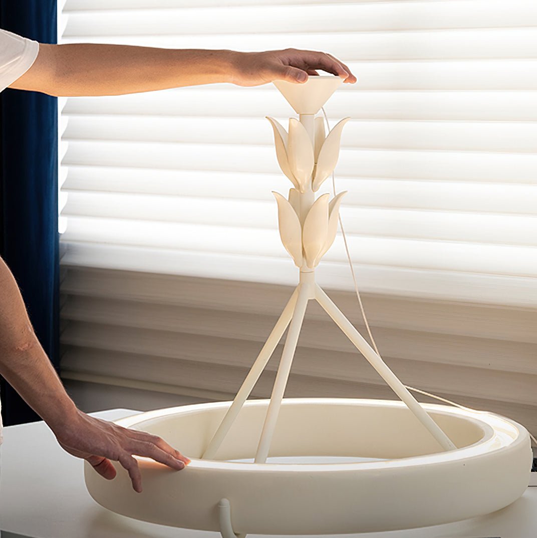 alta-plaster-chandelier-anzaz--17