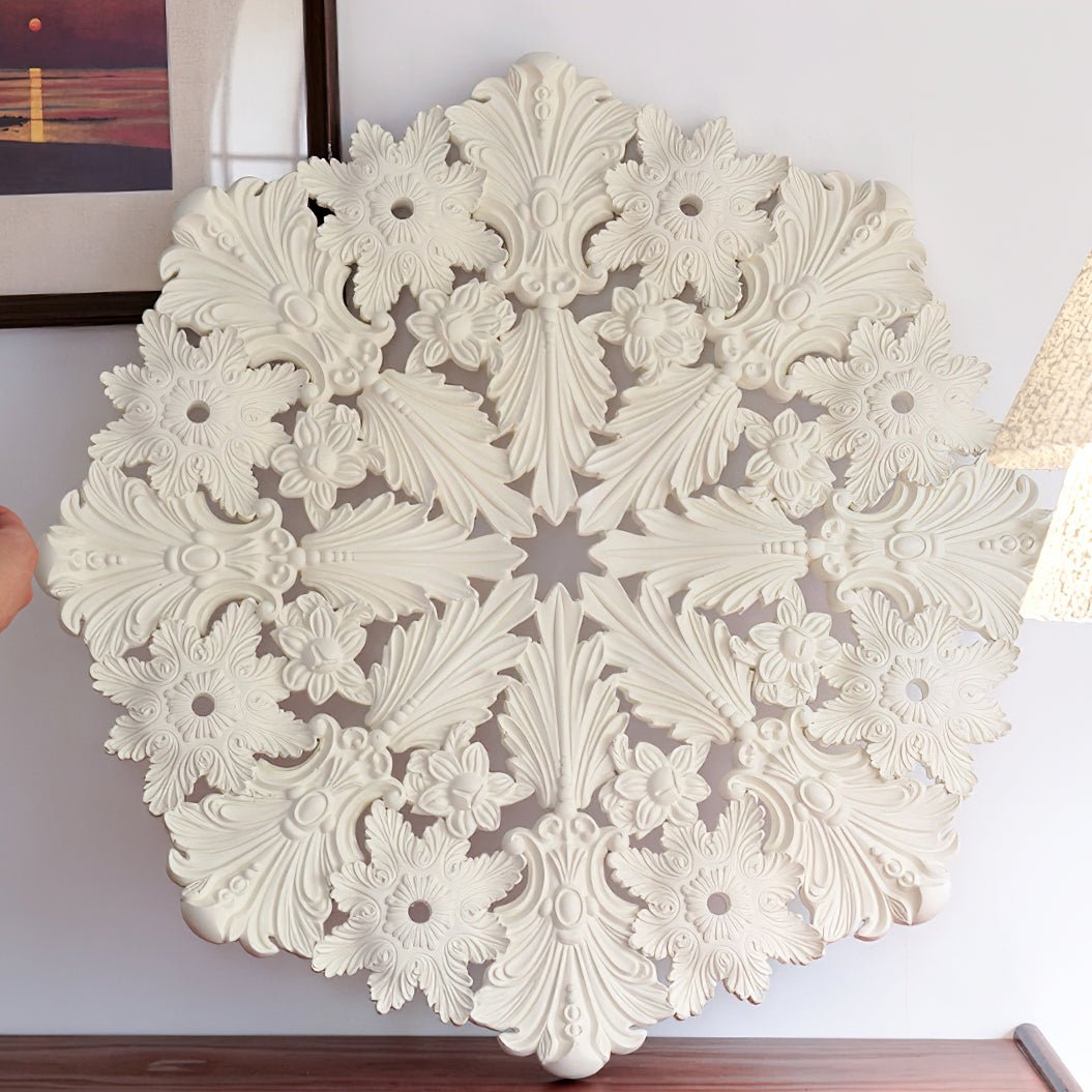 plasterboard-ceiling-decoration-anzaz--3