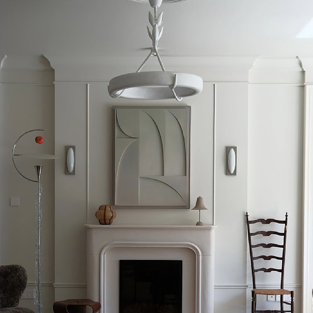 alta-plaster-chandelier-anzaz--22