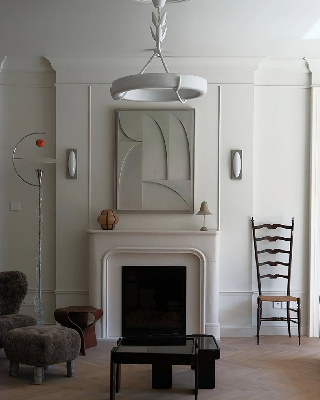 alta-plaster-chandelier-anzaz--21