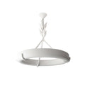 alta-plaster-chandelier-anzaz--49