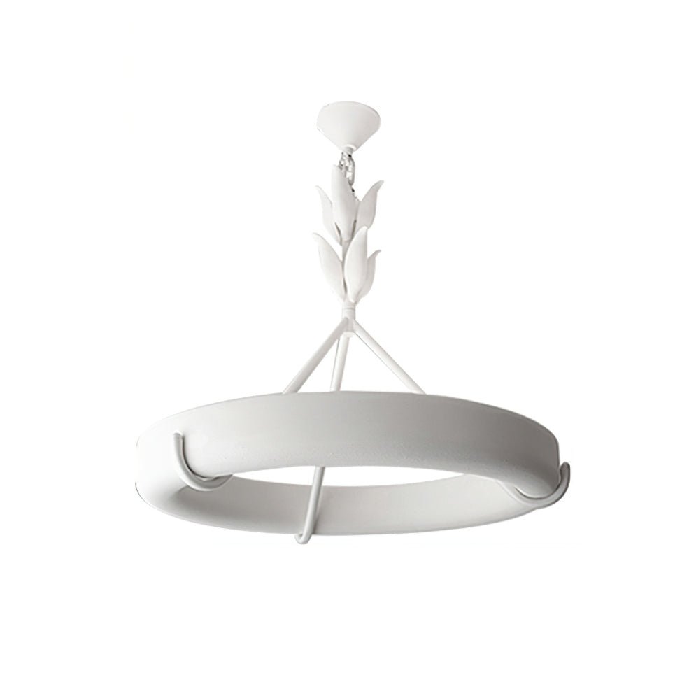 alta-plaster-chandelier-anzaz--49