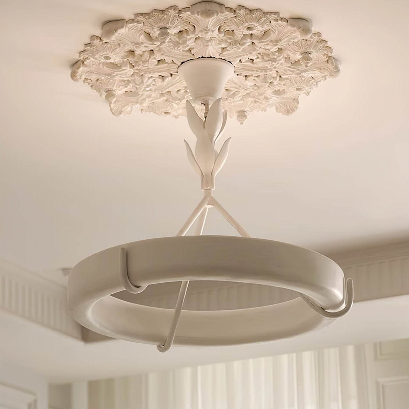 plasterboard-ceiling-decoration-anzaz--5