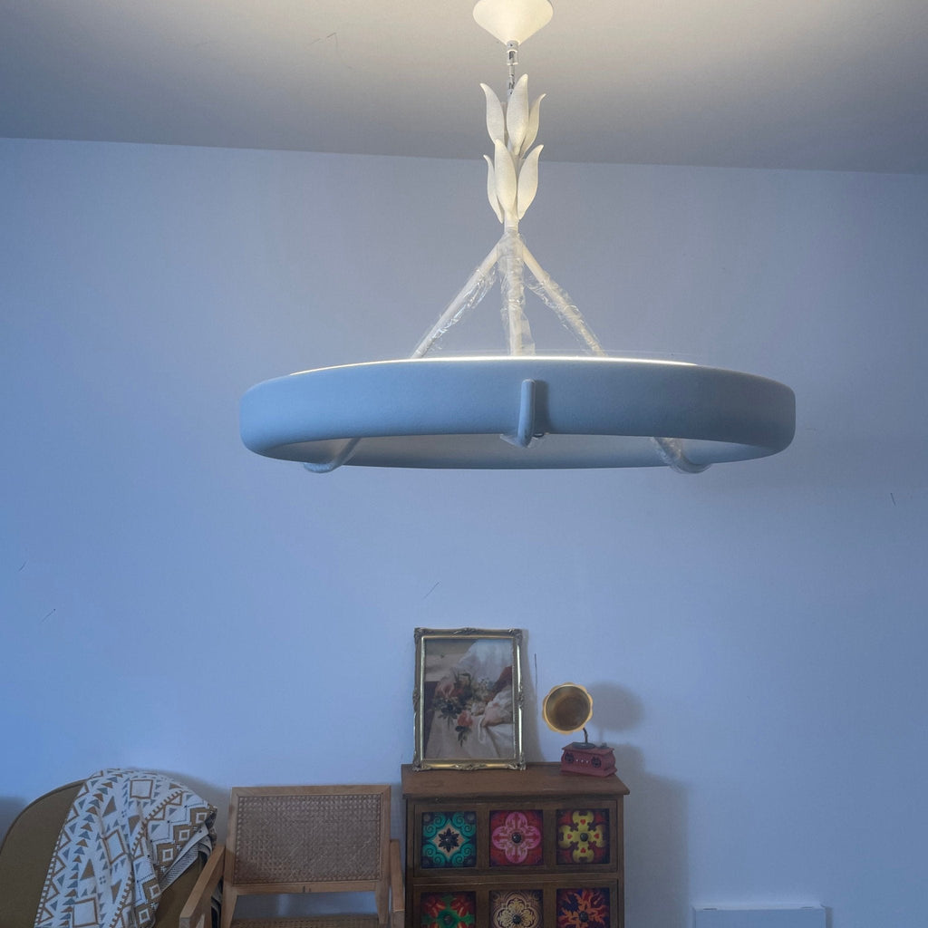 alta-plaster-chandelier-anzaz--61