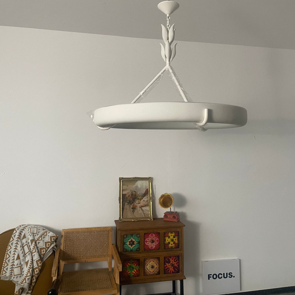 alta-plaster-chandelier-anzaz--62