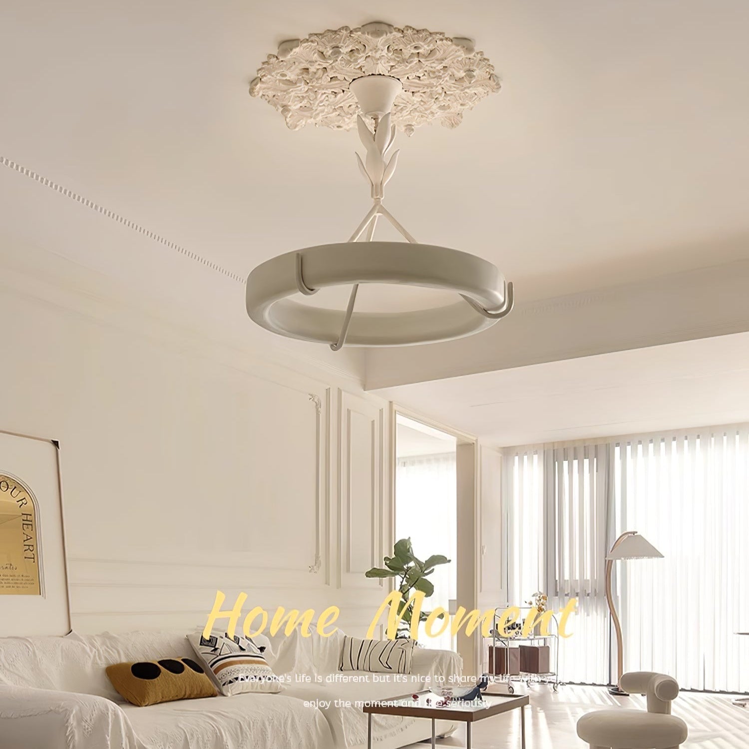alta-plaster-chandelier-anzaz--11