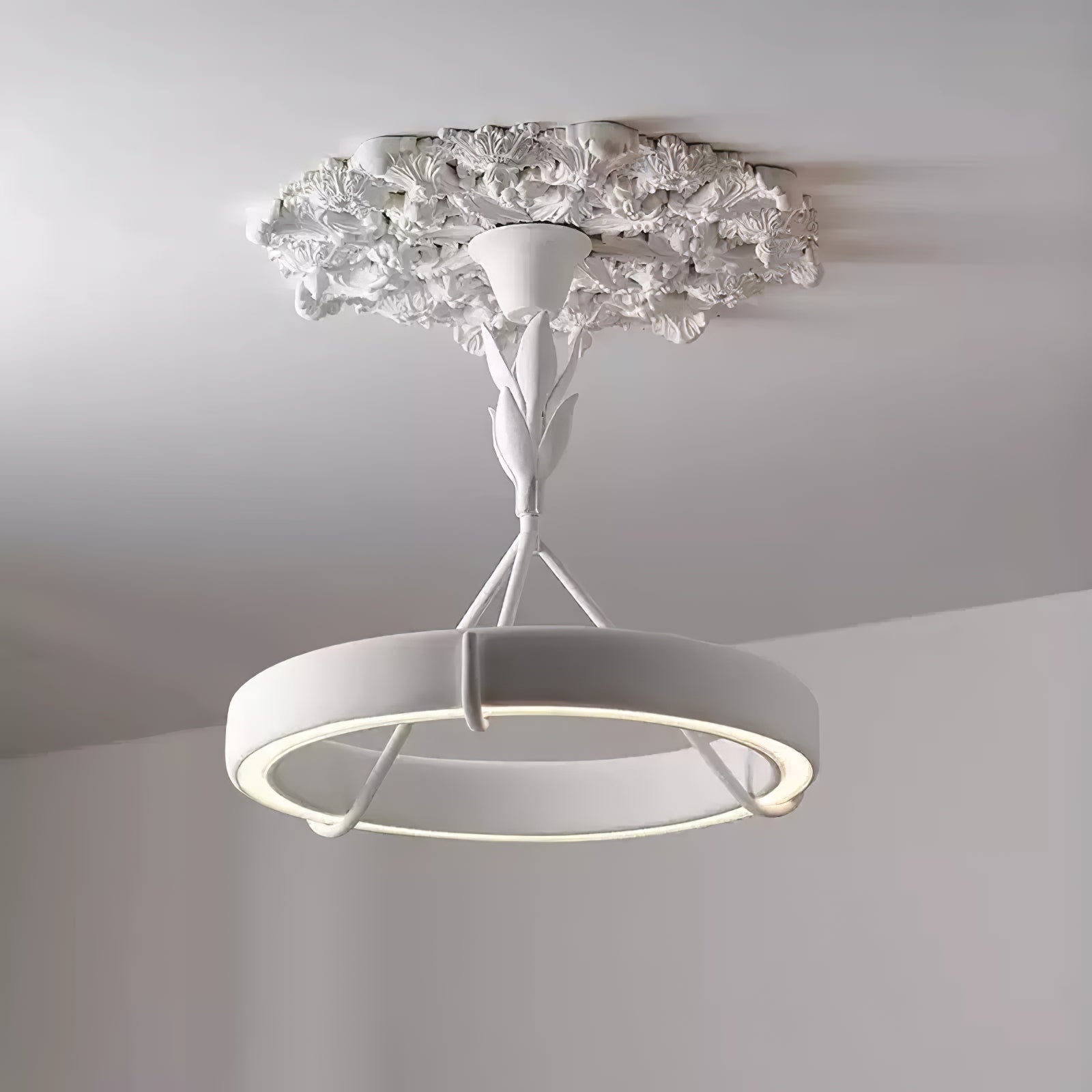 plasterboard-ceiling-decoration-anzaz--7