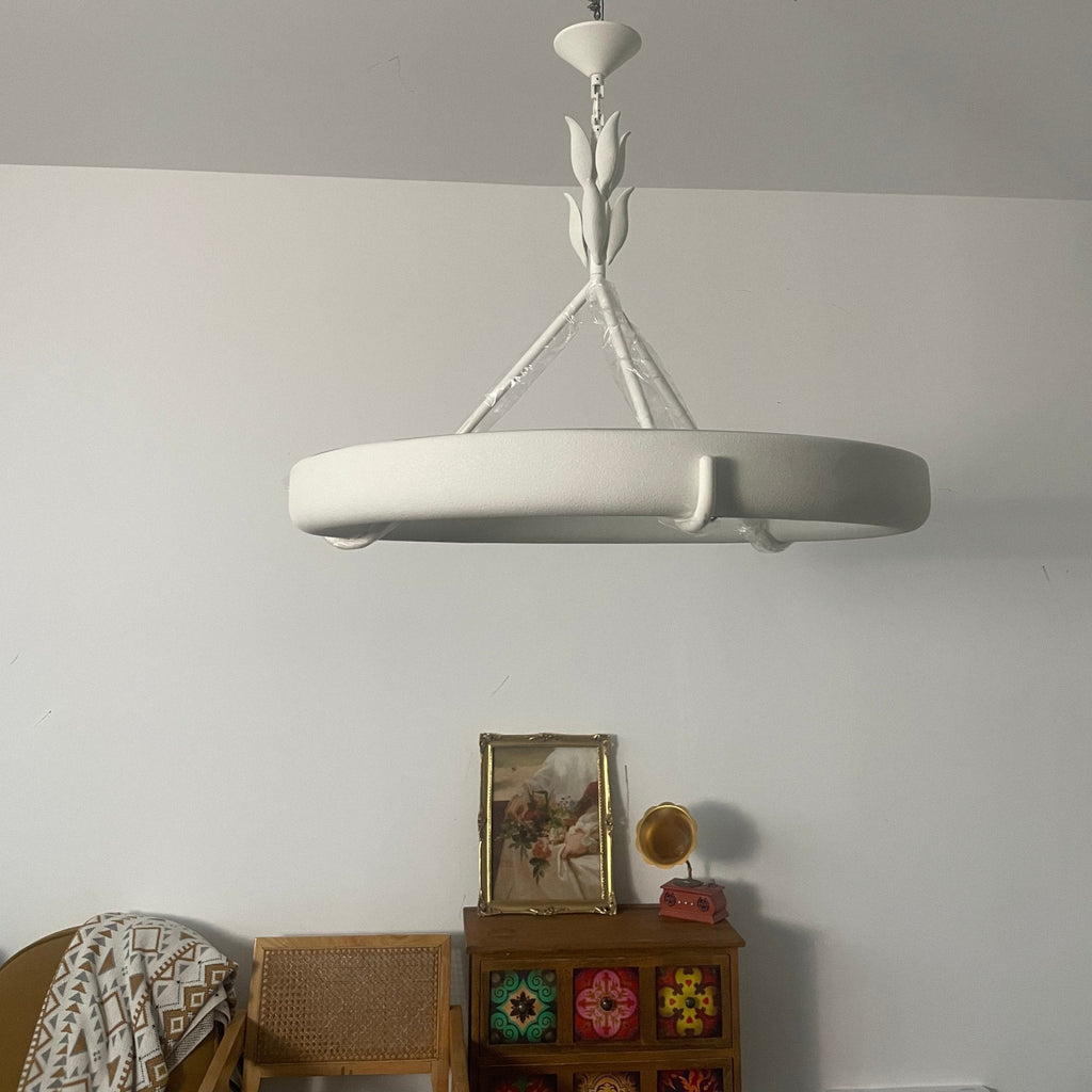 alta-plaster-chandelier-anzaz--63