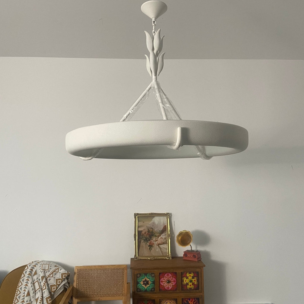 alta-plaster-chandelier-anzaz--64