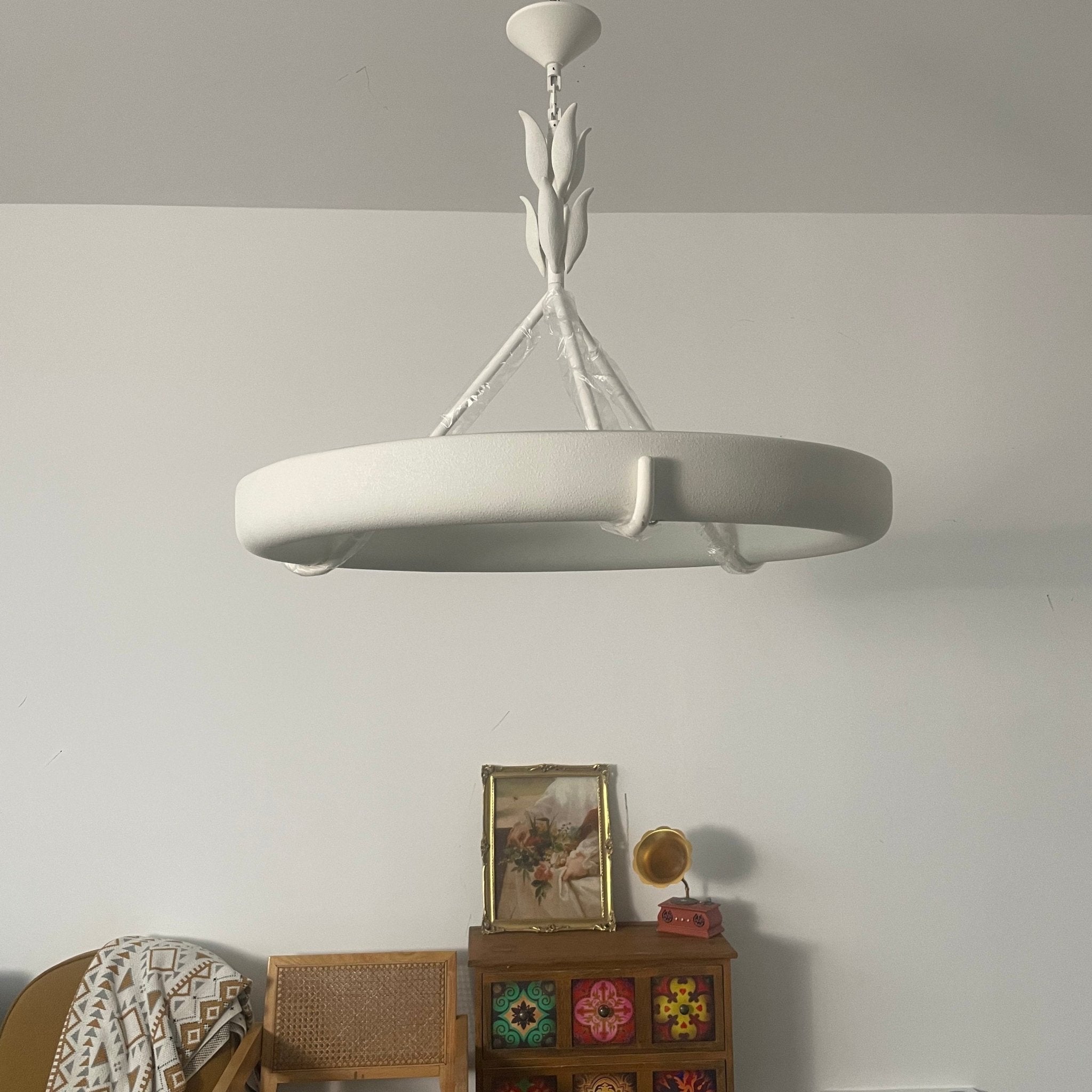 alta-plaster-chandelier-anzaz--64