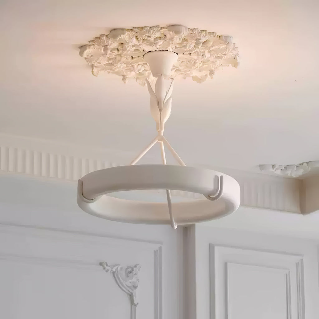 plasterboard-ceiling-decoration-anzaz--13