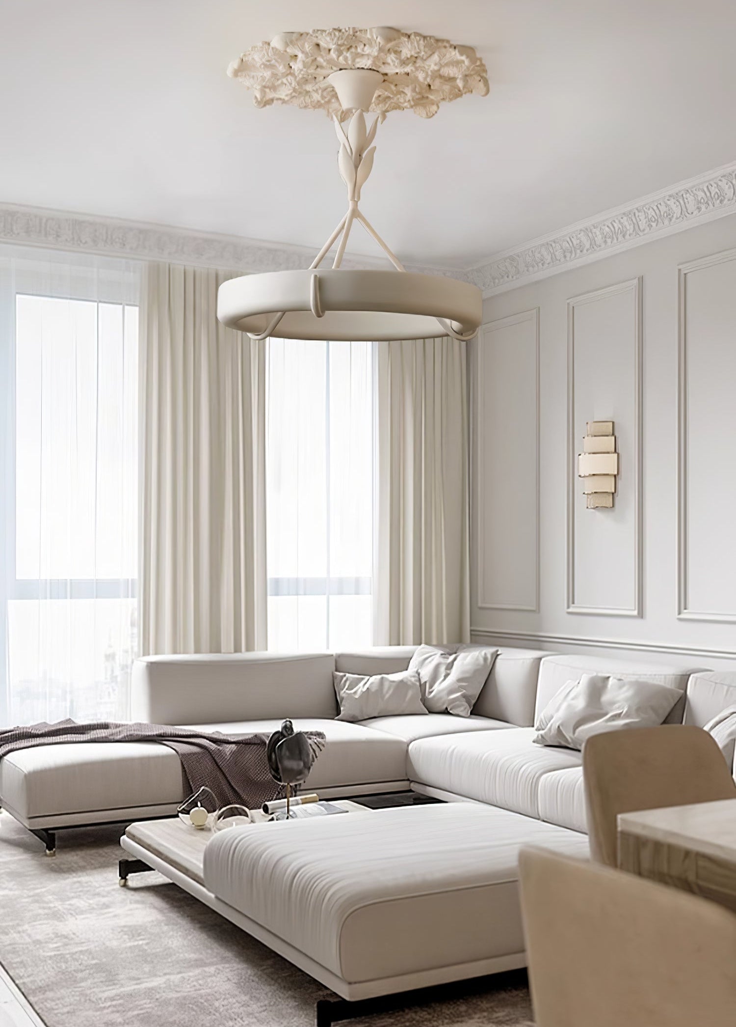 alta-plaster-chandelier-anzaz--10