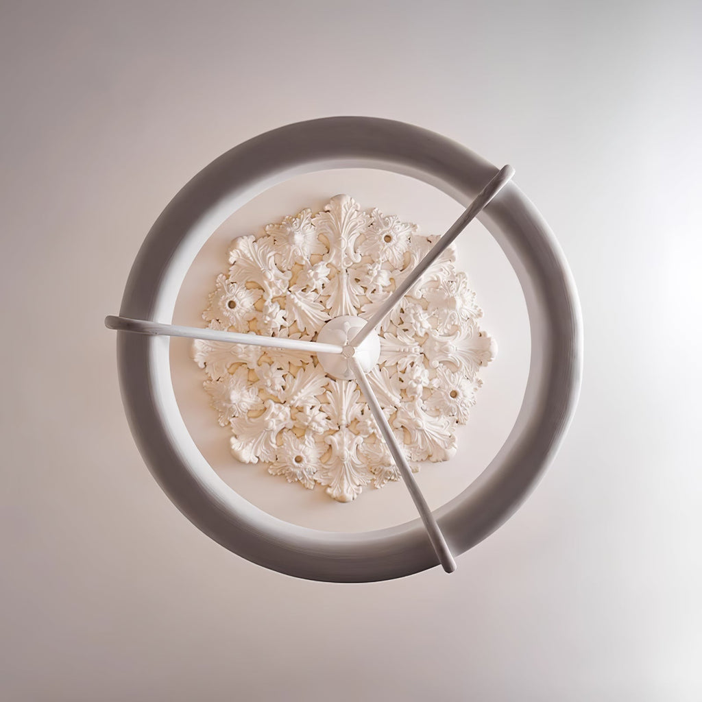 alta-plaster-chandelier-anzaz--54