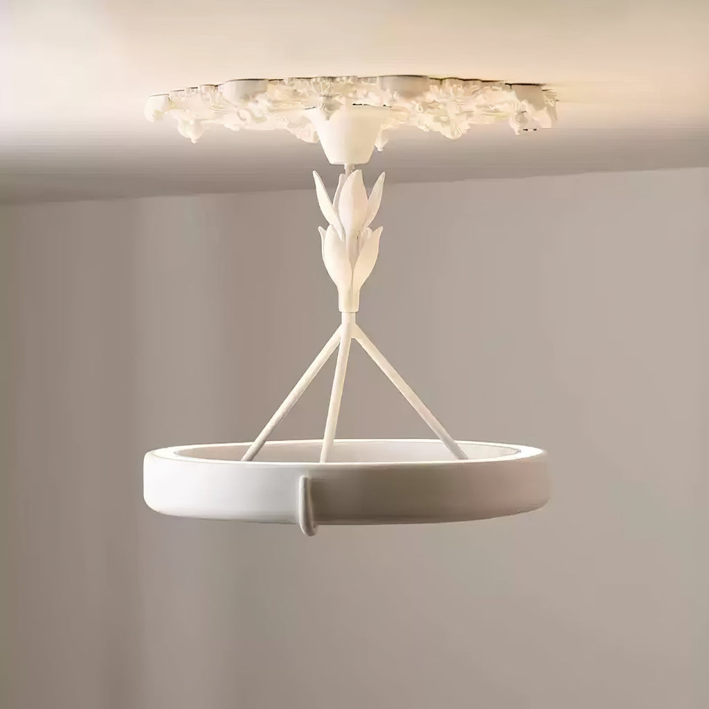 alta-plaster-chandelier-anzaz--14