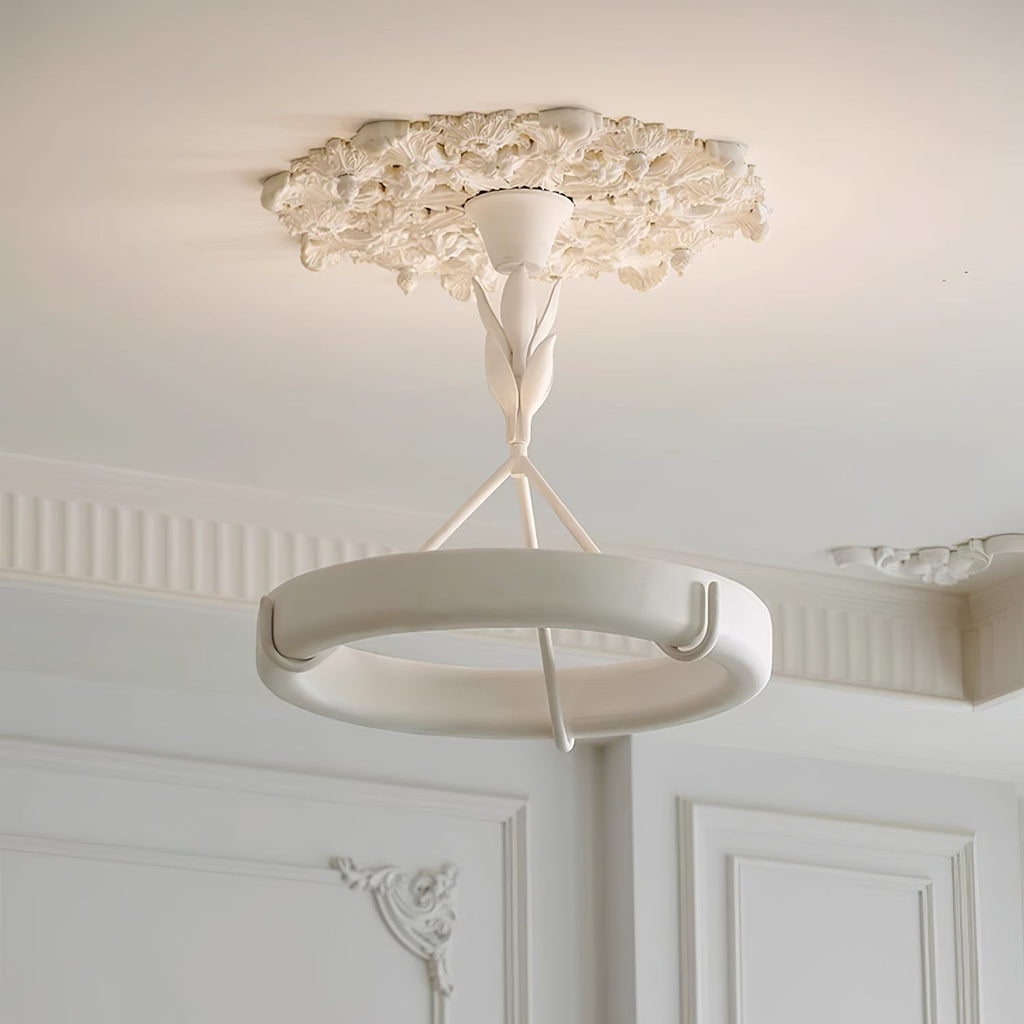 plasterboard-ceiling-decoration-anzaz--4