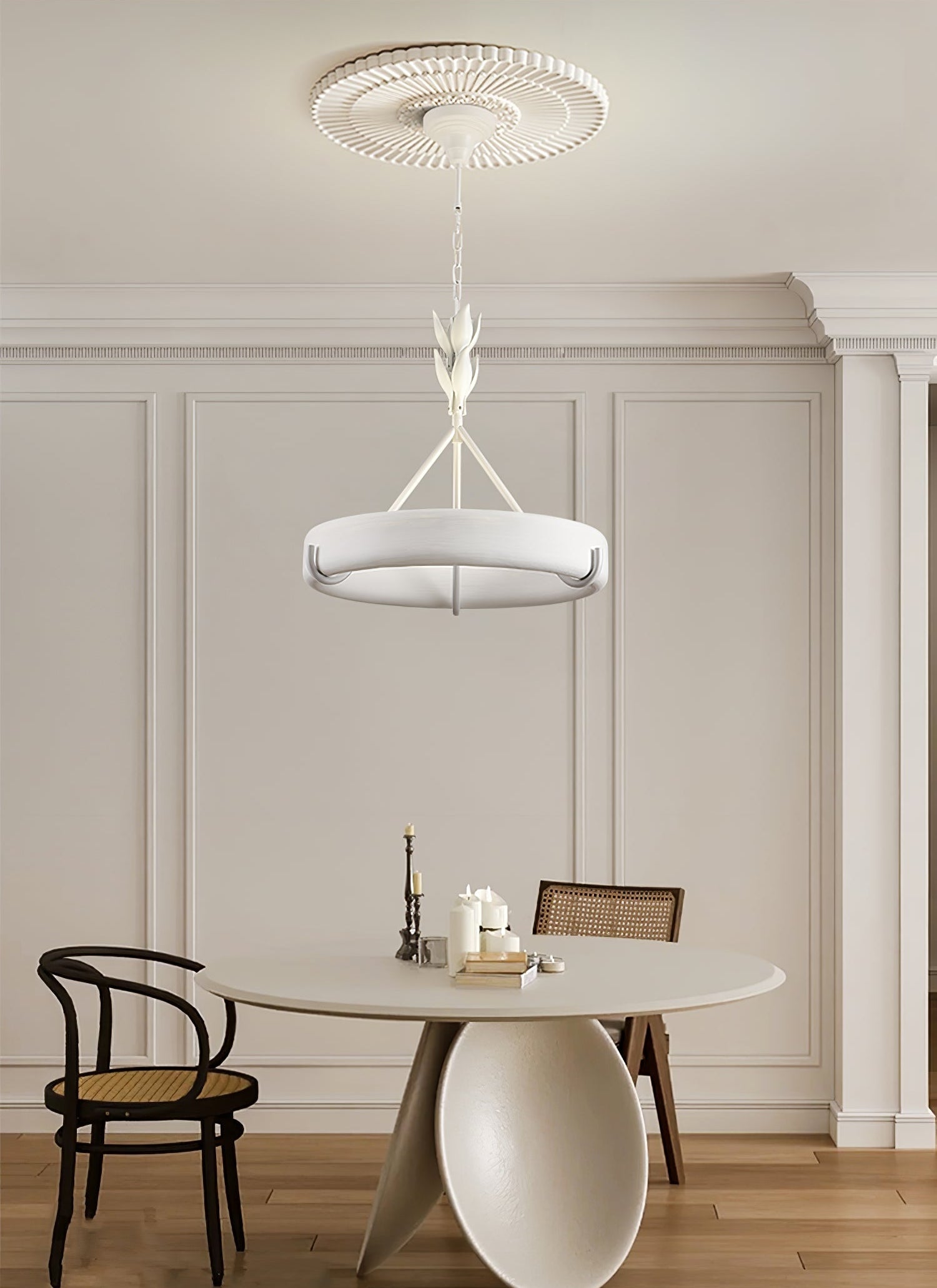 alta-plaster-chandelier-anzaz--60