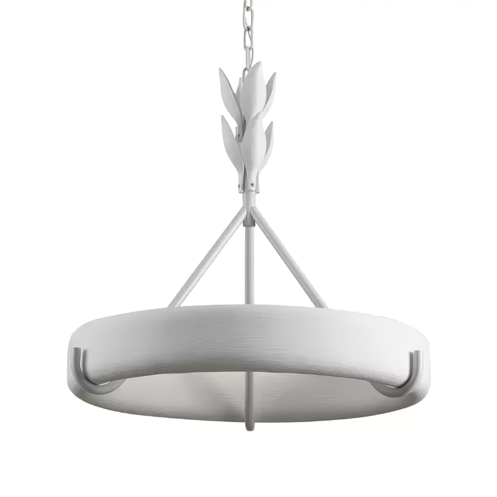 alta-plaster-chandelier-anzaz--55