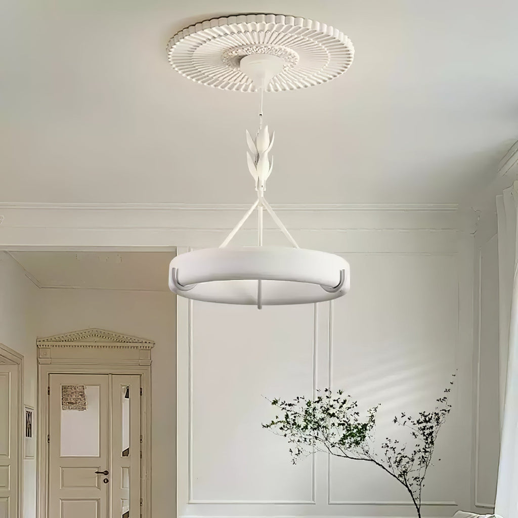 alta-plaster-chandelier-anzaz--15