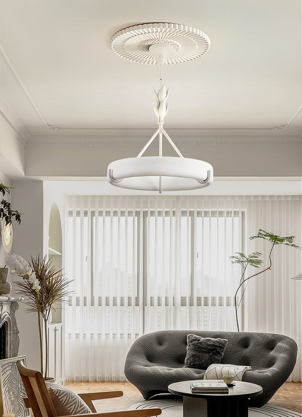 alta-plaster-chandelier-anzaz--56