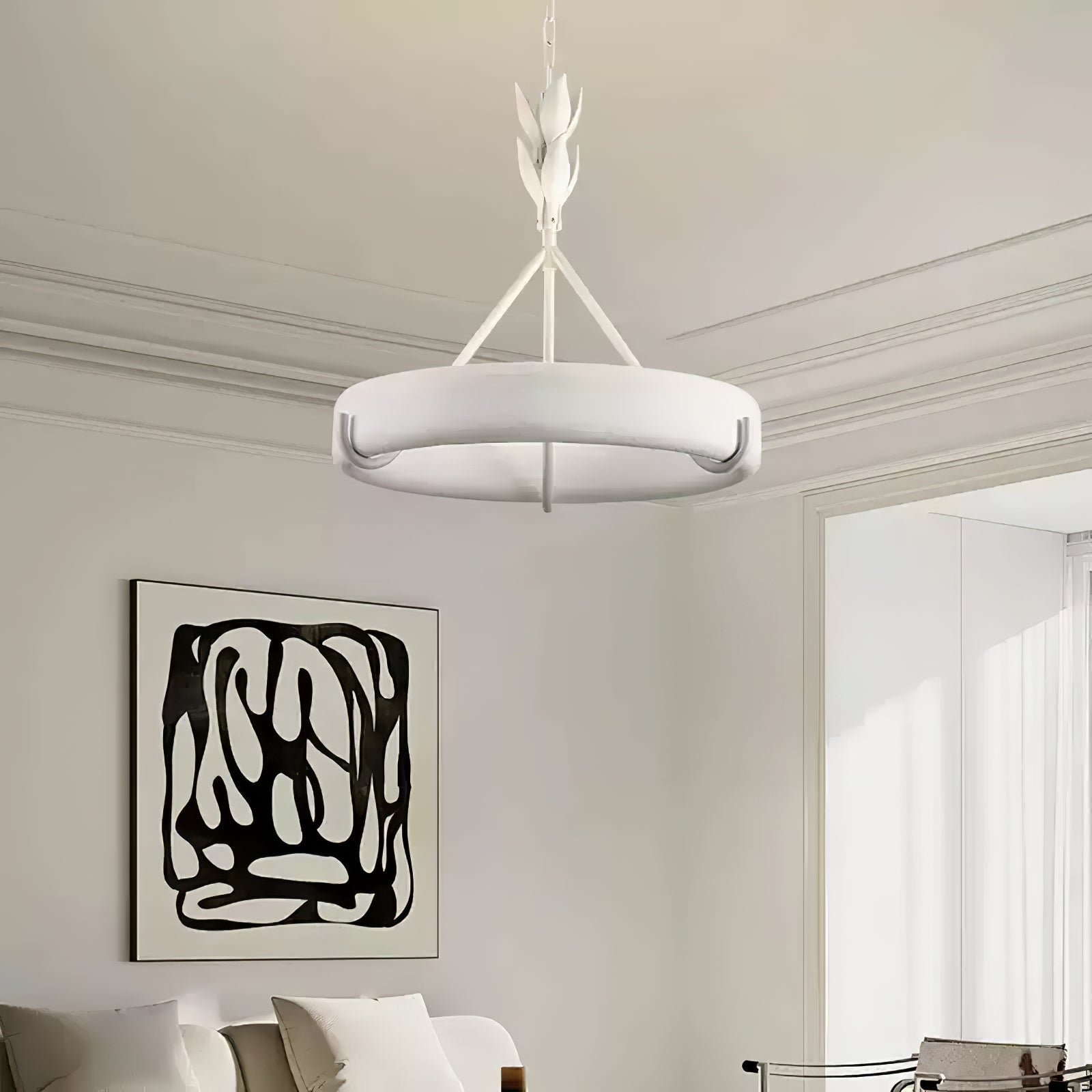 alta-plaster-chandelier-anzaz--16
