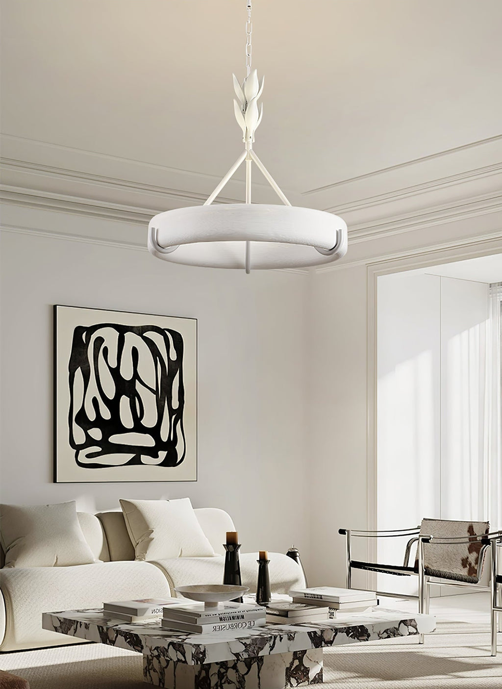 alta-plaster-chandelier-anzaz--57