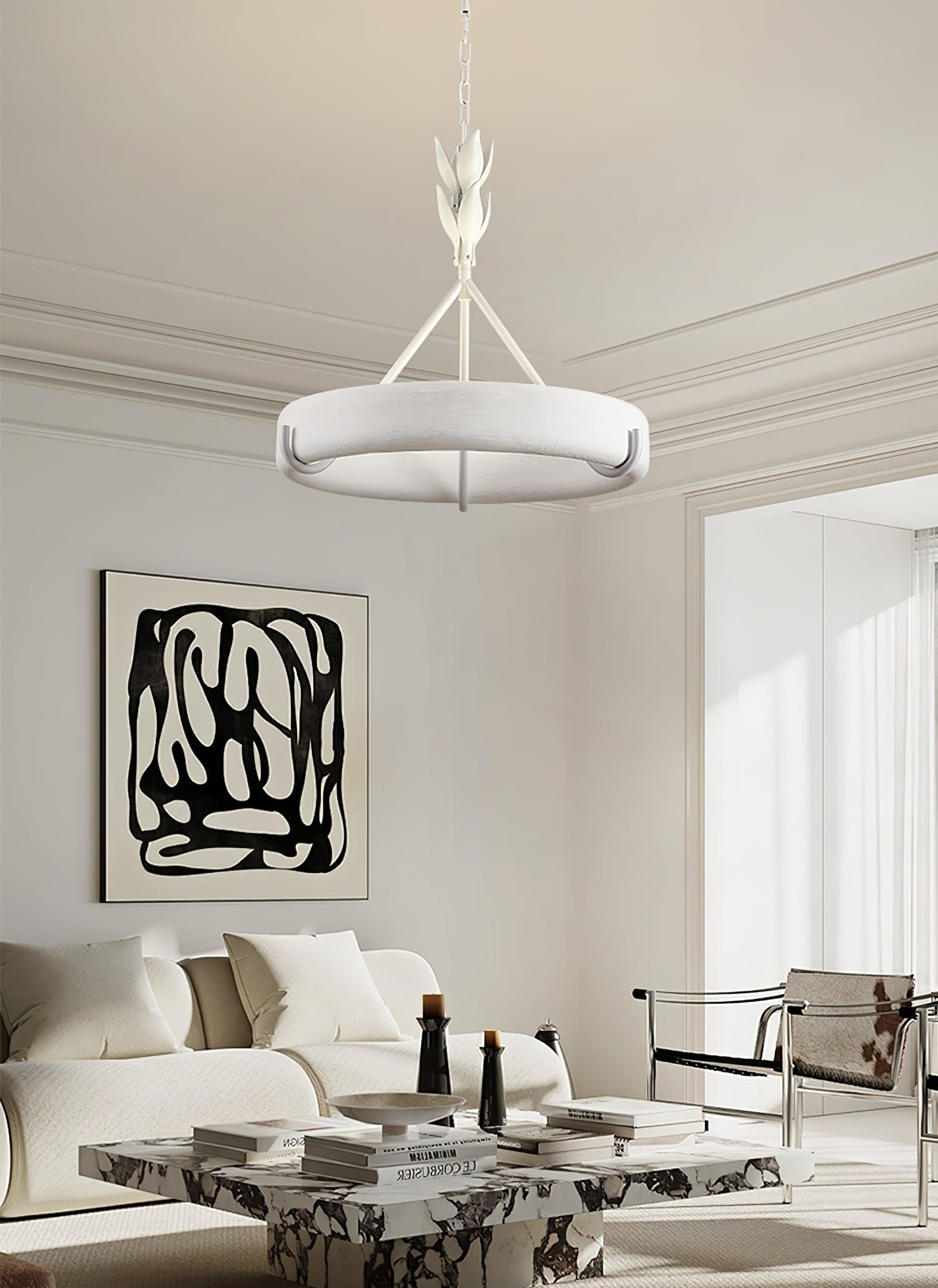 alta-plaster-chandelier-anzaz--57