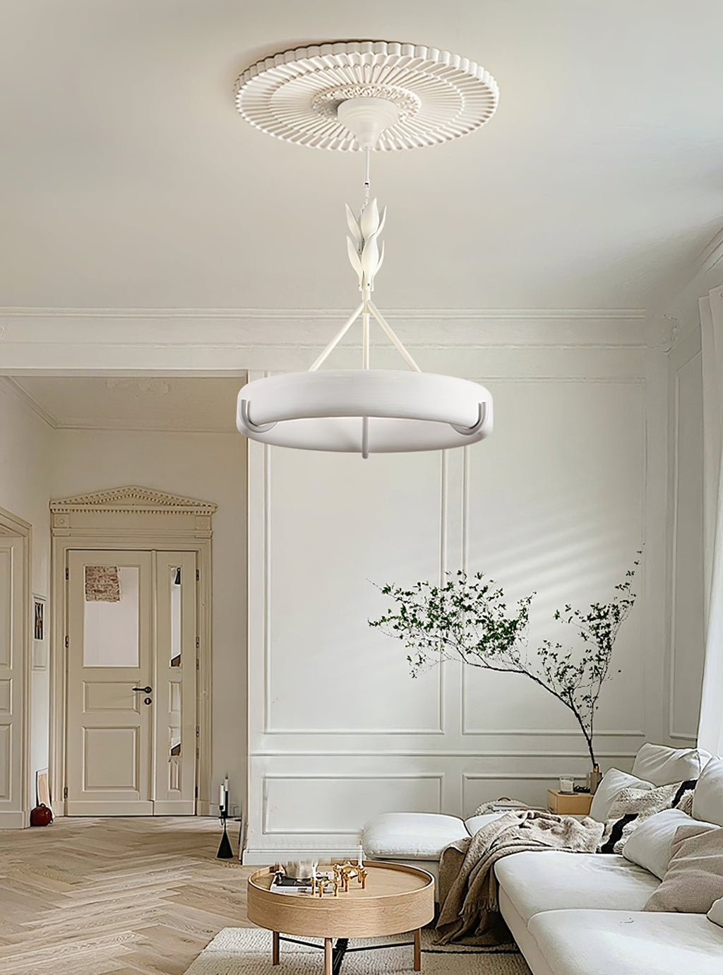 alta-plaster-chandelier-anzaz--58