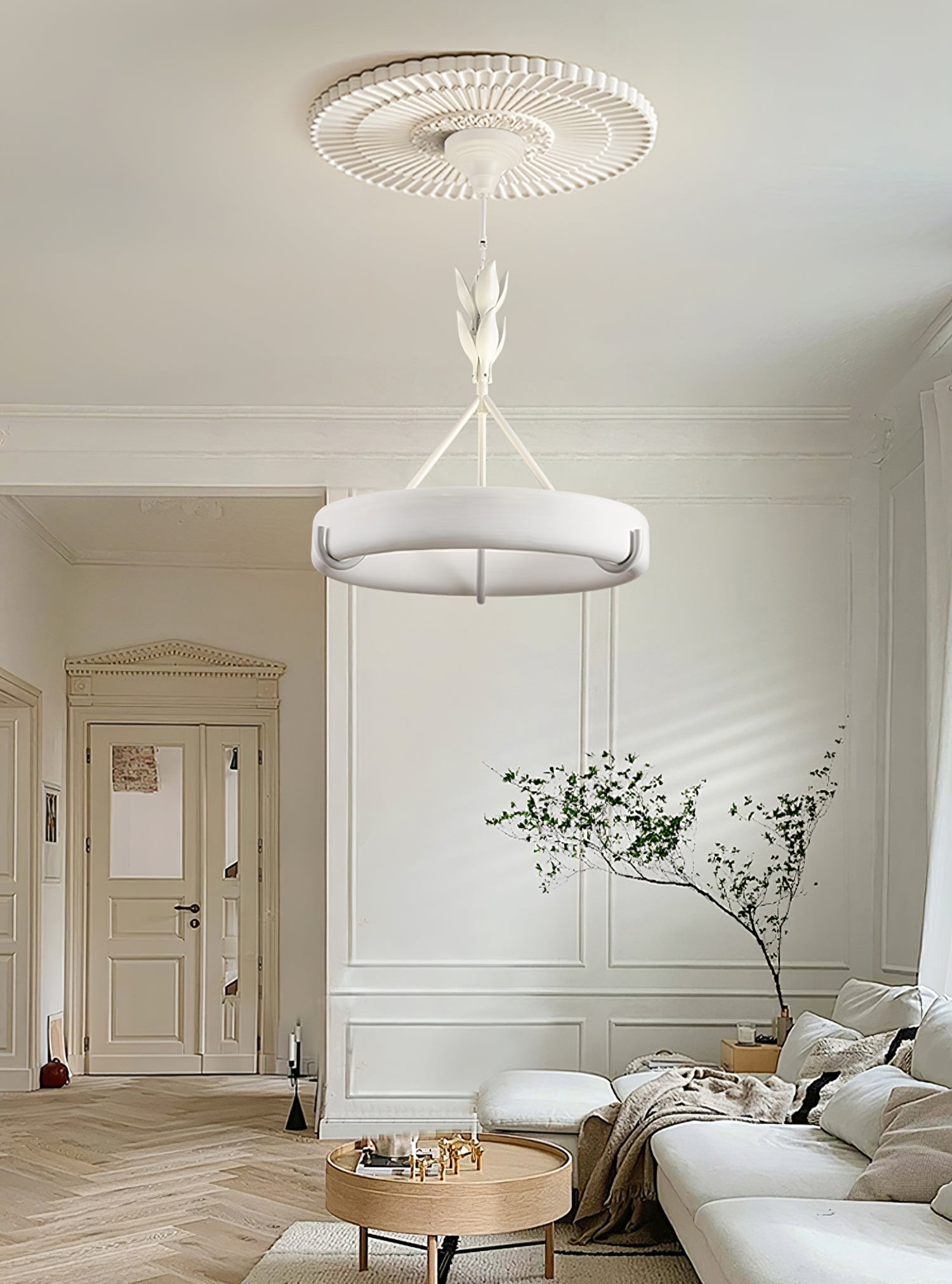 alta-plaster-chandelier-anzaz--58