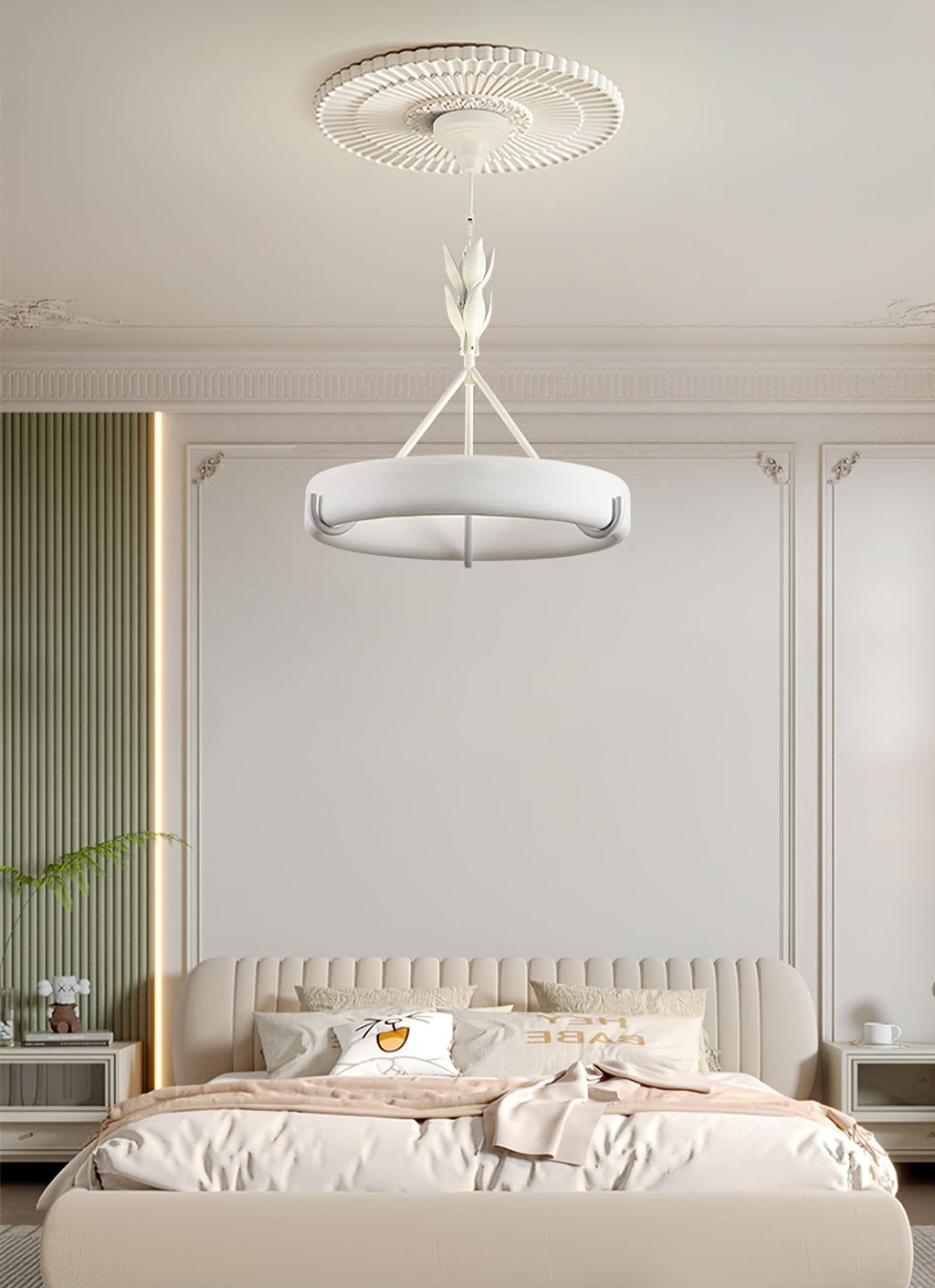 alta-plaster-chandelier-anzaz--59