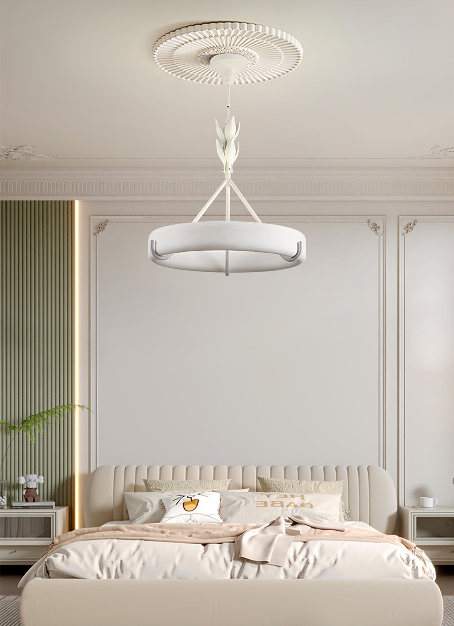 alta-plaster-chandelier-anzaz--59