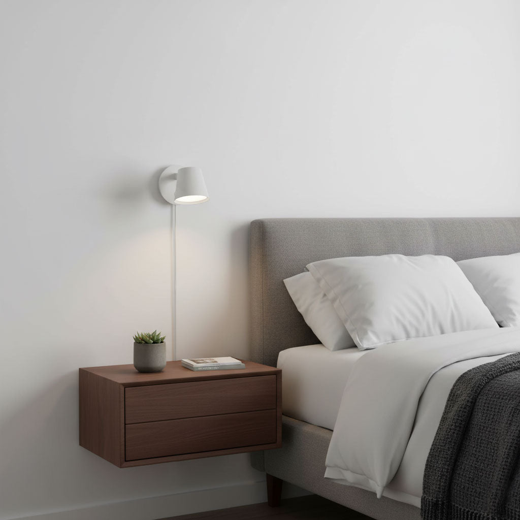 tip-plug-in-wall-lamp-anzaz-Black & Warm Light-4