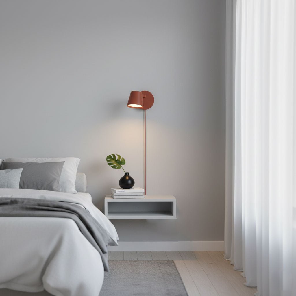 tip-plug-in-wall-lamp-anzaz-White & Warm Light-5