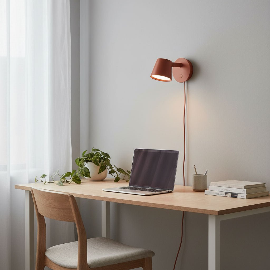 tip-plug-in-wall-lamp-anzaz-White & Warm Light-7