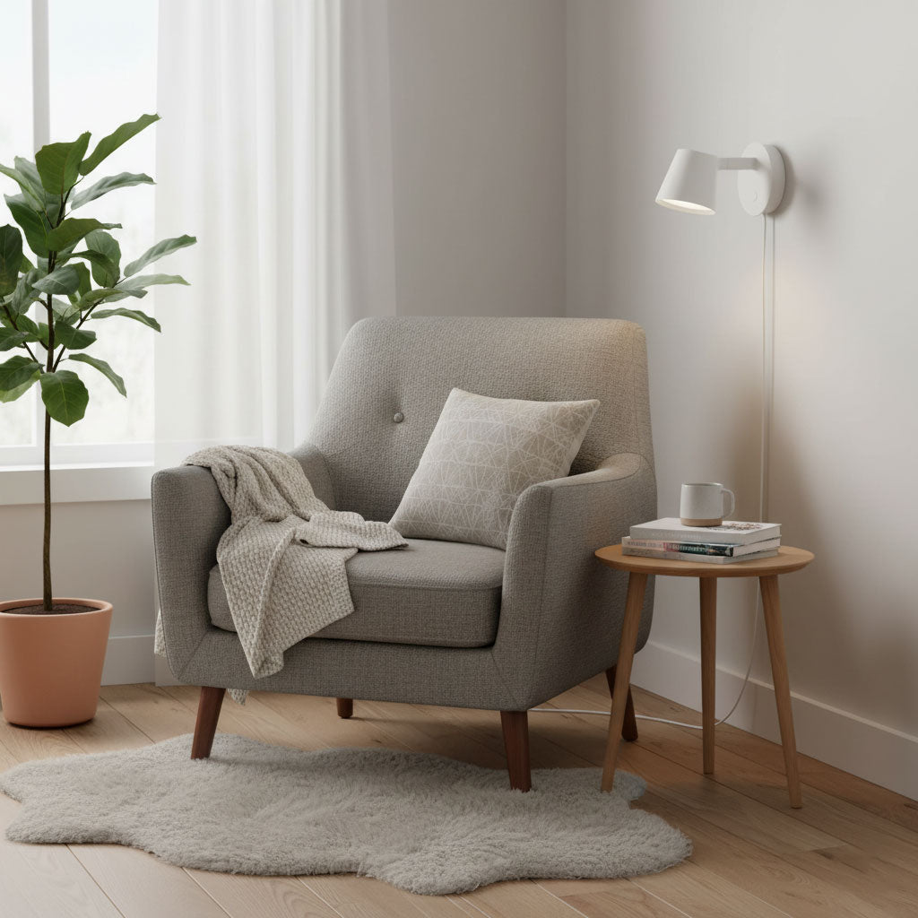 tip-plug-in-wall-lamp-anzaz-White & Warm Light-6