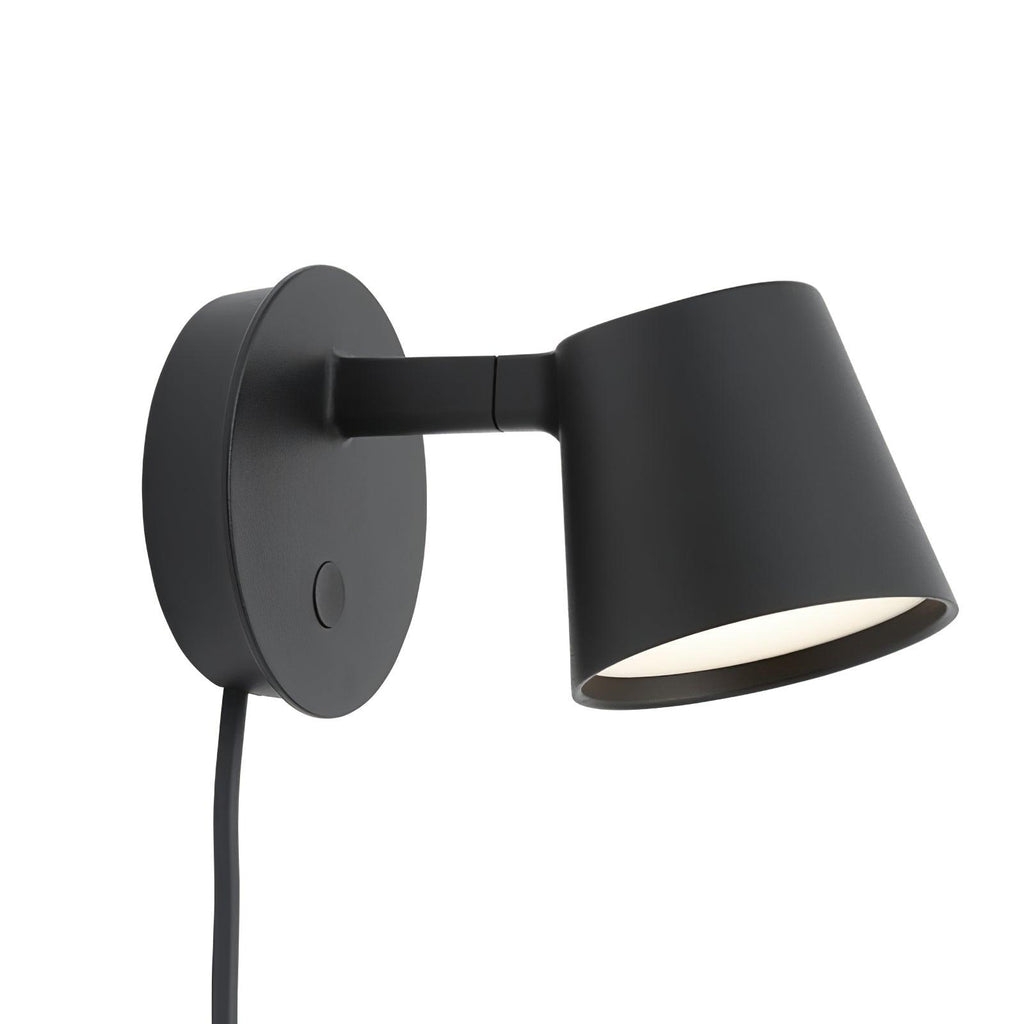 tip-plug-in-wall-lamp-anzaz--18
