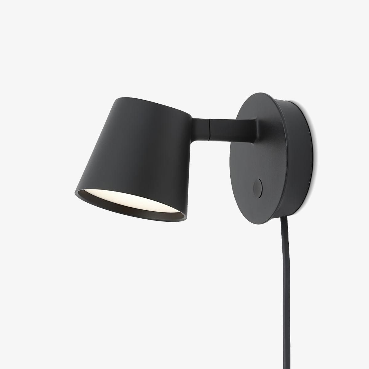 tip-plug-in-wall-lamp-anzaz--19