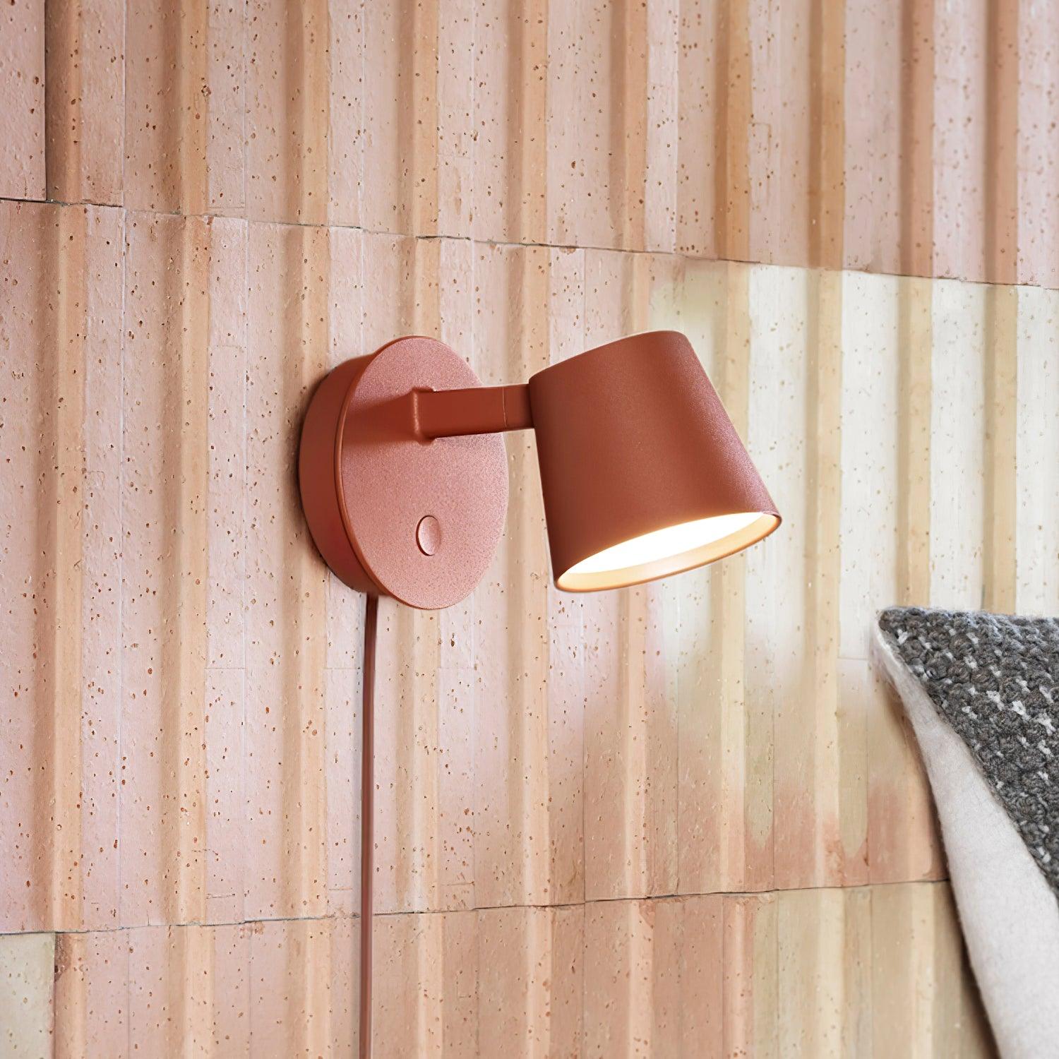 tip-plug-in-wall-lamp-anzaz-White & Warm Light-8