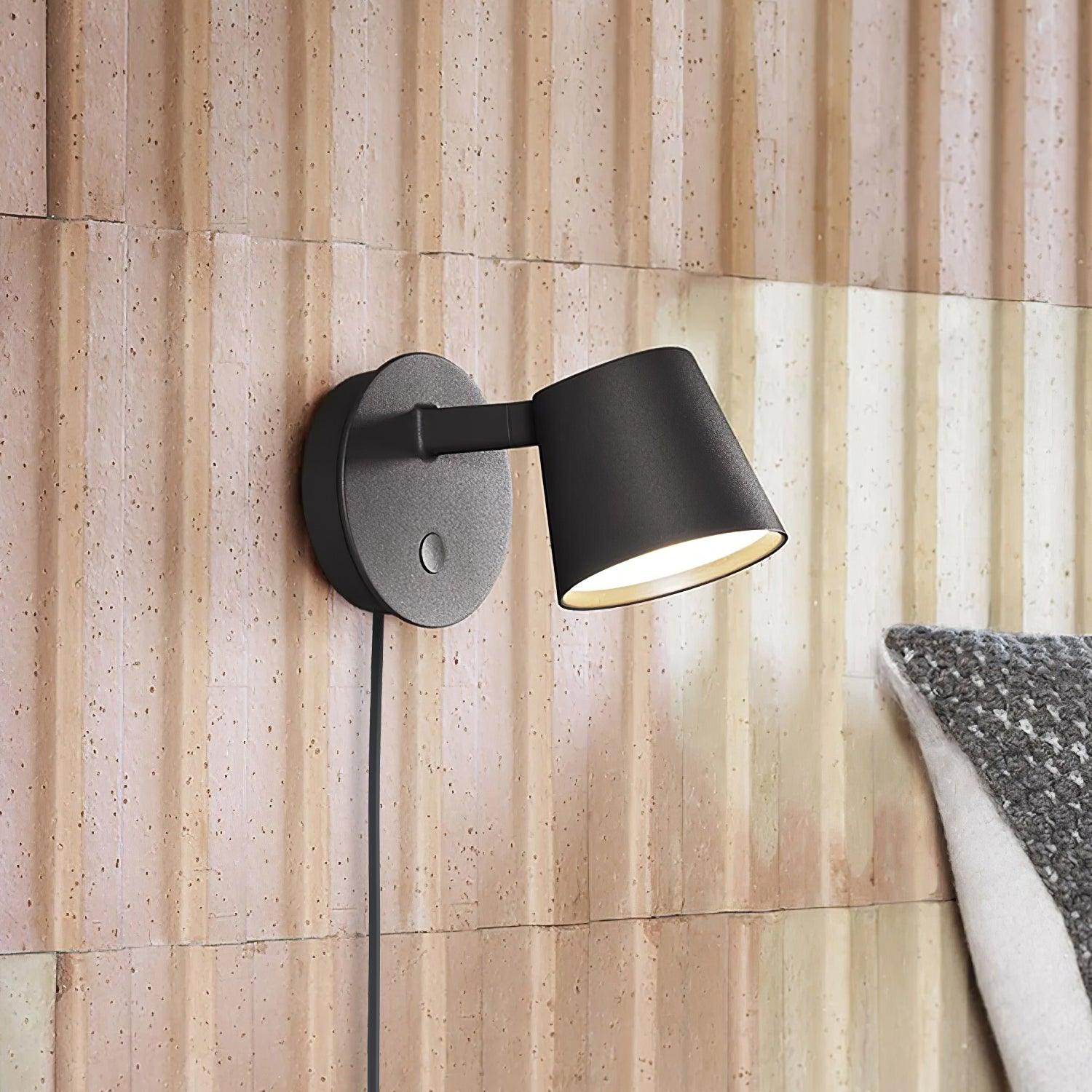 tip-plug-in-wall-lamp-anzaz--20