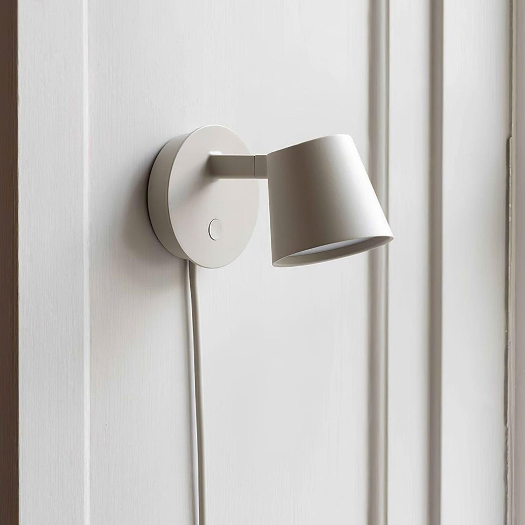 tip-plug-in-wall-lamp-anzaz-Red & Warm Light-9