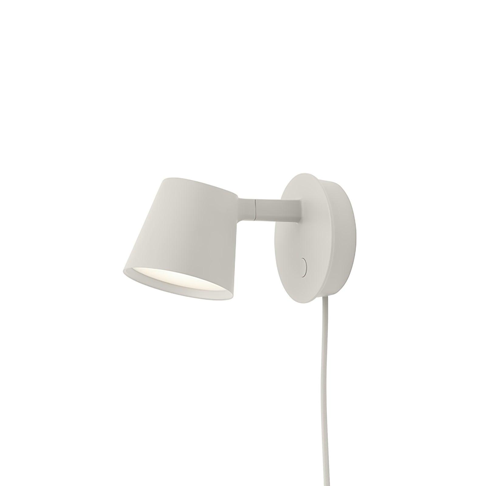 tip-plug-in-wall-lamp-anzaz--24