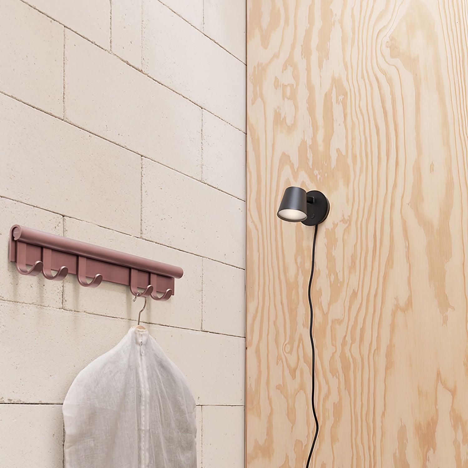 tip-plug-in-wall-lamp-anzaz--22