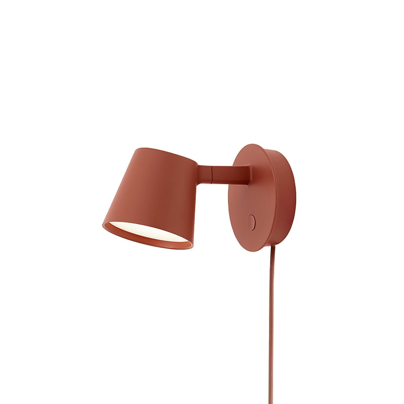 tip-plug-in-wall-lamp-anzaz--25