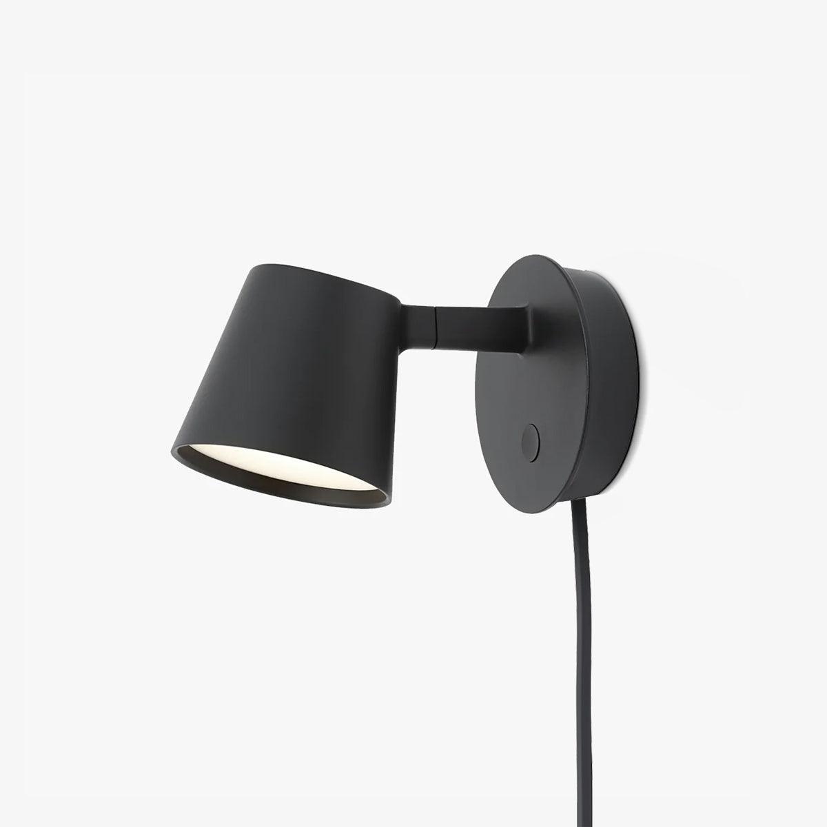 tip-plug-in-wall-lamp-anzaz--26