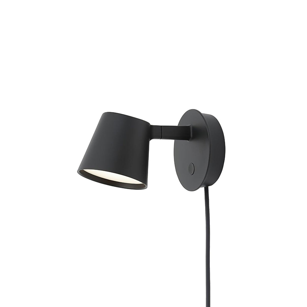 tip-plug-in-wall-lamp-anzaz--23
