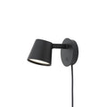 tip-plug-in-wall-lamp-anzaz--23