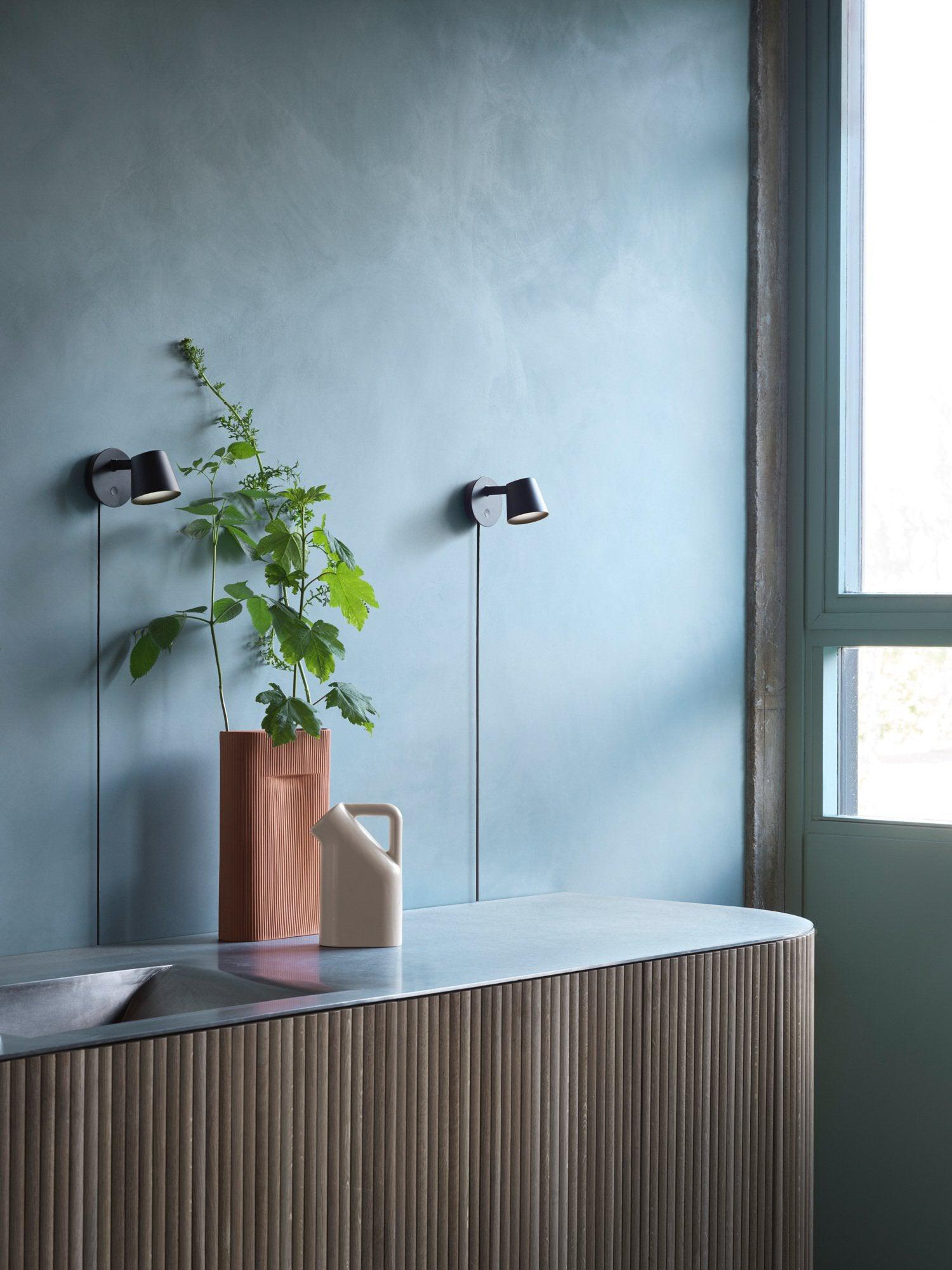 tip-plug-in-wall-lamp-anzaz-Red & Warm Light-12