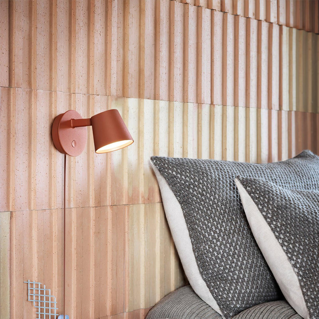 tip-plug-in-wall-lamp-anzaz-Red & Warm Light-11